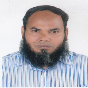 MD. ABDUL AZIZ